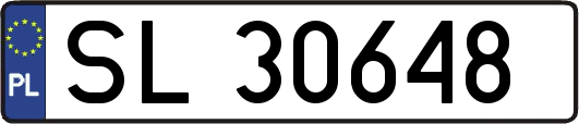 SL30648