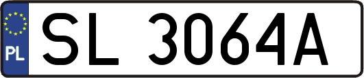 SL3064A