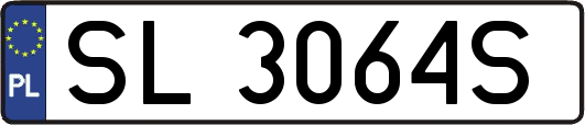 SL3064S