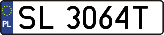 SL3064T