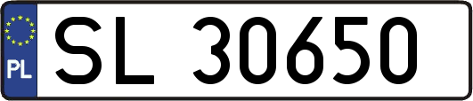 SL30650