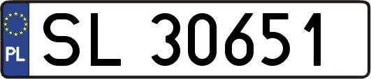 SL30651