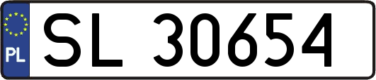 SL30654