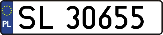 SL30655