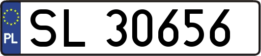 SL30656