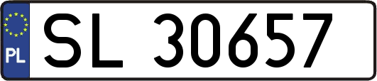SL30657