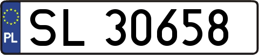 SL30658