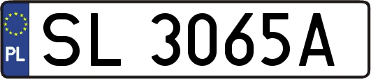 SL3065A