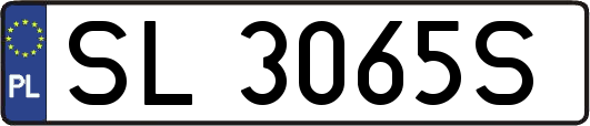SL3065S