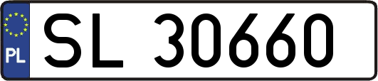 SL30660