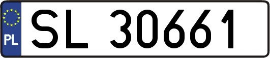 SL30661