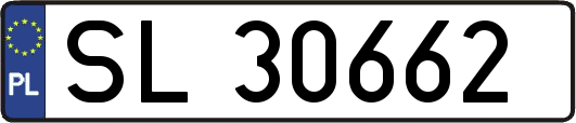 SL30662