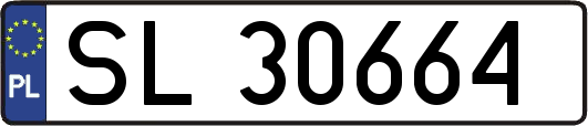 SL30664