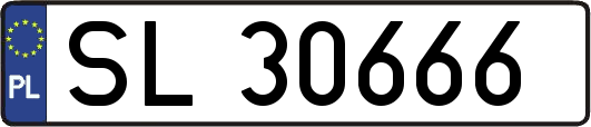 SL30666