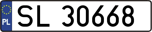 SL30668