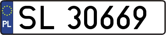 SL30669