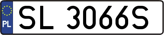 SL3066S