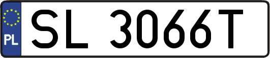 SL3066T