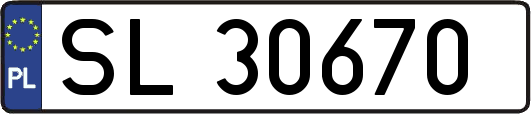 SL30670