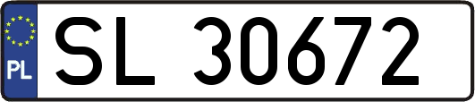 SL30672