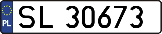 SL30673
