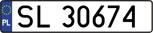 SL30674