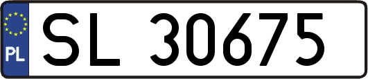 SL30675