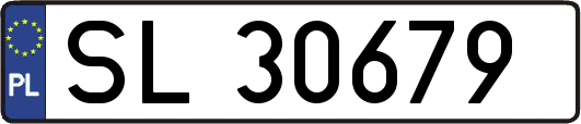 SL30679