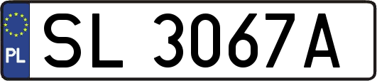 SL3067A