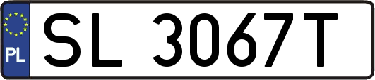 SL3067T
