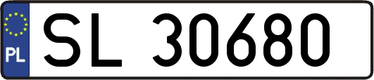 SL30680