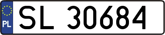 SL30684