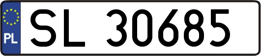 SL30685