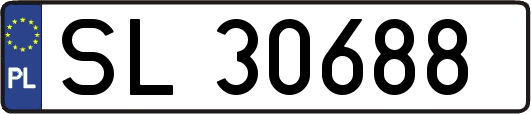 SL30688