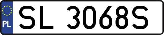 SL3068S