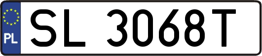 SL3068T