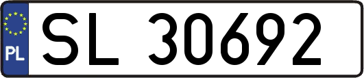 SL30692