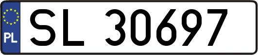 SL30697