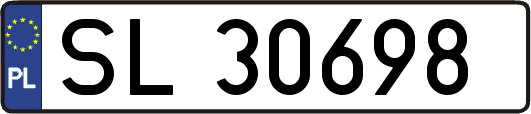 SL30698