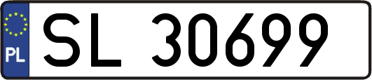 SL30699