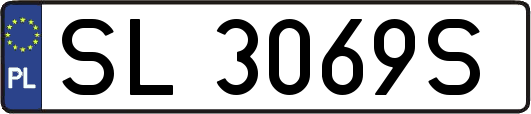 SL3069S