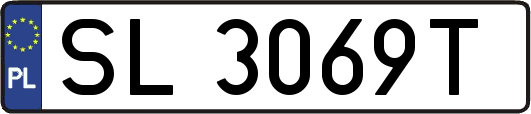 SL3069T