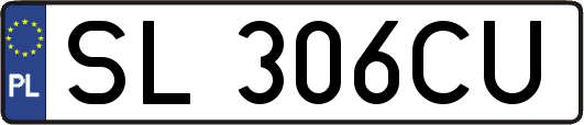 SL306CU