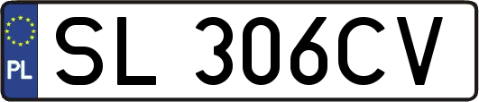 SL306CV