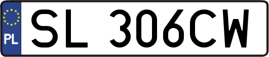 SL306CW