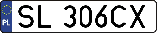 SL306CX