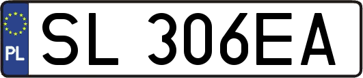 SL306EA