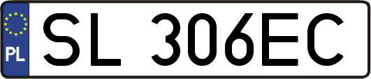 SL306EC