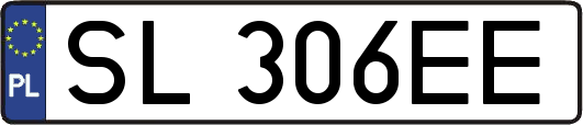 SL306EE
