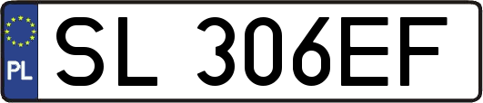 SL306EF